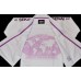 Женское Ги Fuji Sports Sekai Women's BJJ Gi Purple Женское Ги Fuji Sports Sekai Women's BJJ Gi Purple